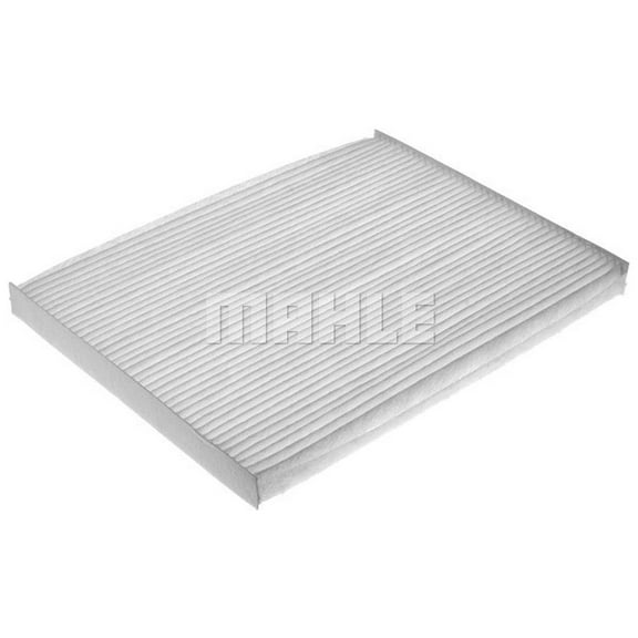 MAHLE LA 396 Cabin Air Filter