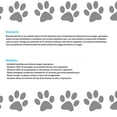 thumbnail image 2 of Bravecto Spot-On Pipeta Antiparasitaria para Perro Chico, de 4 a 10 kg Bravecto 131078, 2 of 5