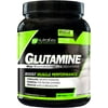 NutraKey L-Glutamine 1000 Gram
