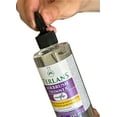 thumbnail image 4 of TERLANS Acrylic Airbrush Thinner 8.4 Fl. Oz (250ml) Flow Improver Fine Detail Control, 4 of 5