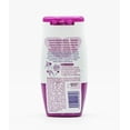 thumbnail image 5 of Intibel Shampoo de Higiene Intima 50+ Plenitud 220 ml - 2 pz, 5 of 5