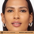 thumbnail image 3 of Base Maybelline Super Stay Lumi-Matte 332 — 30 horas de duración, 3 of 8