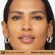 thumbnail image 3 of Base Maybelline Super Stay Lumi-Matte 332 — 30 horas de duración, 3 of 8