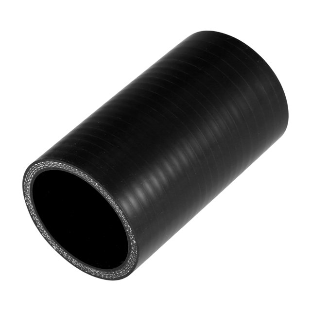 Negro 48mm