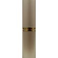 thumbnail image 2 of L'Oreal Paris Colour Riche Lipcolour, Pure Burgundy, 2 of 2