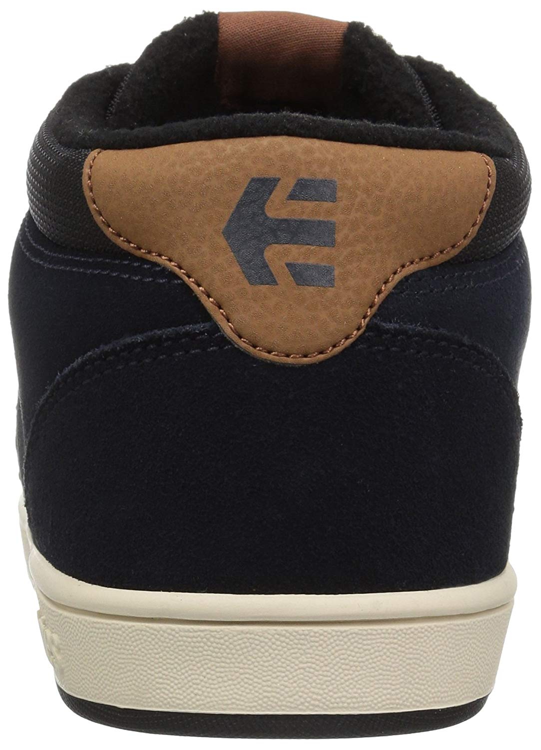 etnies fader mt