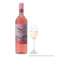 thumbnail image 3 of Vino Rosado Trapiche rosé 750 ml, 3 of 4
