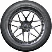 Rovelo Instinct UHP AS HP01 235/55R20 102W Tire Simolary simolary.com 9