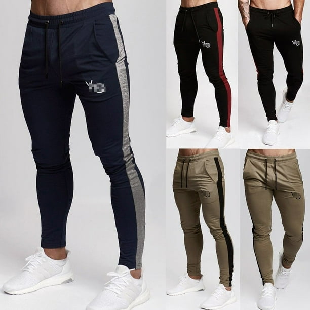 fear of god essentials joggers