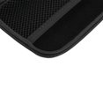thumbnail image 1 of OPKALL Grande Housse de Transport Rigide 5 Pouces pour GPS TomTom Noir Classique, 1 of 7