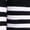 Black, variant on Black Socks Women Thigh High Spcks Over Girl Winter Cotton Stripe Warmer Soft Cotton Socks