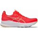thumbnail image 3 of ASICS Men's Running Shoes GEL-KAYANO 32 1011C052-600 FlashRed/BeetJuice, 3 of 6