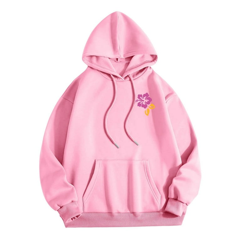 人気ブランドバ40代 Crew kamemir Neck for Hoodies Oversized Women Sweatshirts Clothing