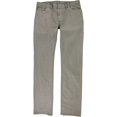 thumbnail image 1 of Rogue State Pantalones casuales desgastados para hombre, beige, 33W x 34L, 1 of 2