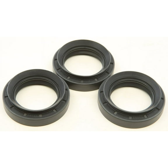 NEW ALL BALLS Differential Seal Kit ATV UTV 25-2022-5