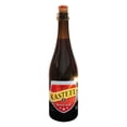 thumbnail image 1 of Cerveza Kasteel Rouge 750 ml, 1 of 2