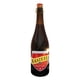 thumbnail image 1 of Cerveza Kasteel Rouge 750 ml, 1 of 2