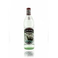 thumbnail image 1 of Pack De 6 Ron Baraima Blanco Clasico 700Ml, 1 of 2