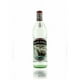 thumbnail image 1 of Pack De 3 Ron Baraima Blanco Clasico 700Ml, 1 of 2