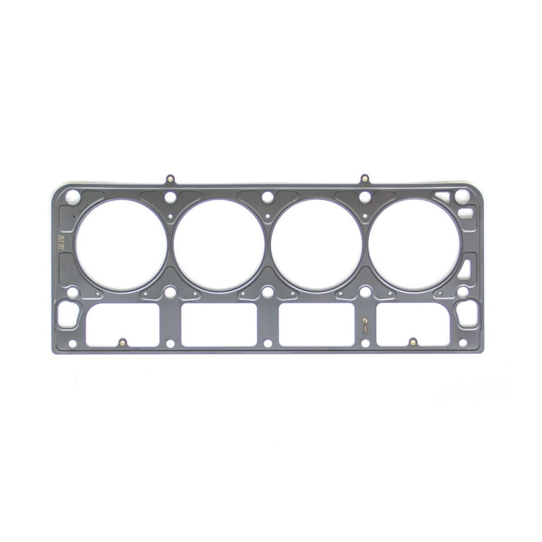 Cometic Gaskets 4.100 MLS Head Gasket .040 GM LS1/LS2/LS3/LS6 Cometic Gaskets 4.100 MLS Head Gasket .040 GM LS1/LS2/LS3/LS6