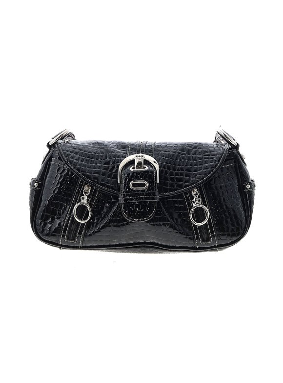 Kathy Van Zeeland Handbags Bags & Accessories