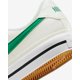 thumbnail image 4 of Tenis Casuales Nike Mujer Blancos 23.5 cm Nike COURT LEGACY (GS), 4 of 4