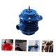 thumbnail image 5 of unbranded 1Ud Bomba De Agua Autocebante Azul Para Fuente Bomba Plástica Segura Equipada Para Hogar, 5 of 8