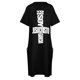 thumbnail image 5 of Yo no soy Jesucristo García Camiseta Sudadera etc Vestido suelto con bolsillos Vestidos largos vestidos de moda para mujer Cóctel de vestidos, 5 of 7