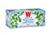 PEPPERMINT TEA 20PK - FRENCH