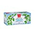 thumbnail image 1 of Peppermint Tea, 1 of 1