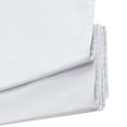 thumbnail image 6 of Eclipse Cordless Blackout Polyester Shade, White, 27 in x 64 in, 6 of 10