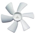 thumbnail image 3 of Heng s Industries Fan Blade 90038-C1 Replacement For All 12 Volt Power Vents; Clockwise Rotation; Retail Package, 3 of 3
