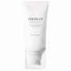 thumbnail image 1 of 2 PACK SKIN1004 50ml Tono Iluminador de tono de protección solar SPF50 + PA ++++, 1 of 1