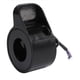 thumbnail image 3 of de duradero para scooter eléctrico al aire libre, reemplazo del de de bicicleta eléctrica, accesorios de palanca de de freno Sunnimix Acelerador de scooter eléctrico, 3 of 4