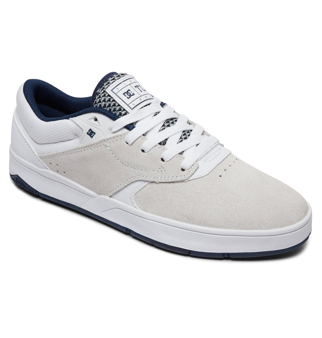 dc shoes tiago s