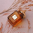thumbnail image 5 of Eau de Parfum Matin Martin Wild & Spicy 100 ml Para Hombre, 5 of 5