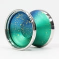 thumbnail image 3 of Duncan Grasshopper GTX Yo-Yo - World Champion Janos Karancz Signature YoYo (Kris Toledo Edition), 3 of 3