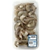 Fresh Ready to Cook Shrimp Fresh Seafood Easy-Peel 2lb (21-25 count per lb)