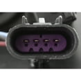 thumbnail image 3 of For Saturn Relay Headlight 2005 2006 2007 Passenger Side | Replacement For GM2503256 | 25891661, 3 of 7