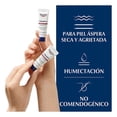thumbnail image 3 of Pomada reparadora Eucerin Aquaphor piel extra seca 55 ml, 3 of 7
