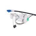 thumbnail image 3 of Fuel Filter Assembly for Mini Cooper R55 R56 R57 R58 R59 16112755084 WG1925816, 3 of 12