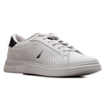 thumbnail image 3 of Tenis Nautica para Hombre HA104 blanco 26, 3 of 6