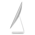 thumbnail image 3 of Restored Apple iMac 27" All-in-One Desktop Computer, Intel Core i7 10th Gen, 32GB RAM, 1TB SSD, MXWV2LL/A Silver 1 count, 3 of 4