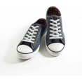 thumbnail image 4 of Cordones planos para zapatillas deportivas, cordones para zapatillas deportivas, cordones para zapatillas deportivas, 4 of 5