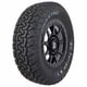thumbnail image 1 of 255/70R15 107/103T ZWARTHZ ALL TERRAIN, 1 of 2
