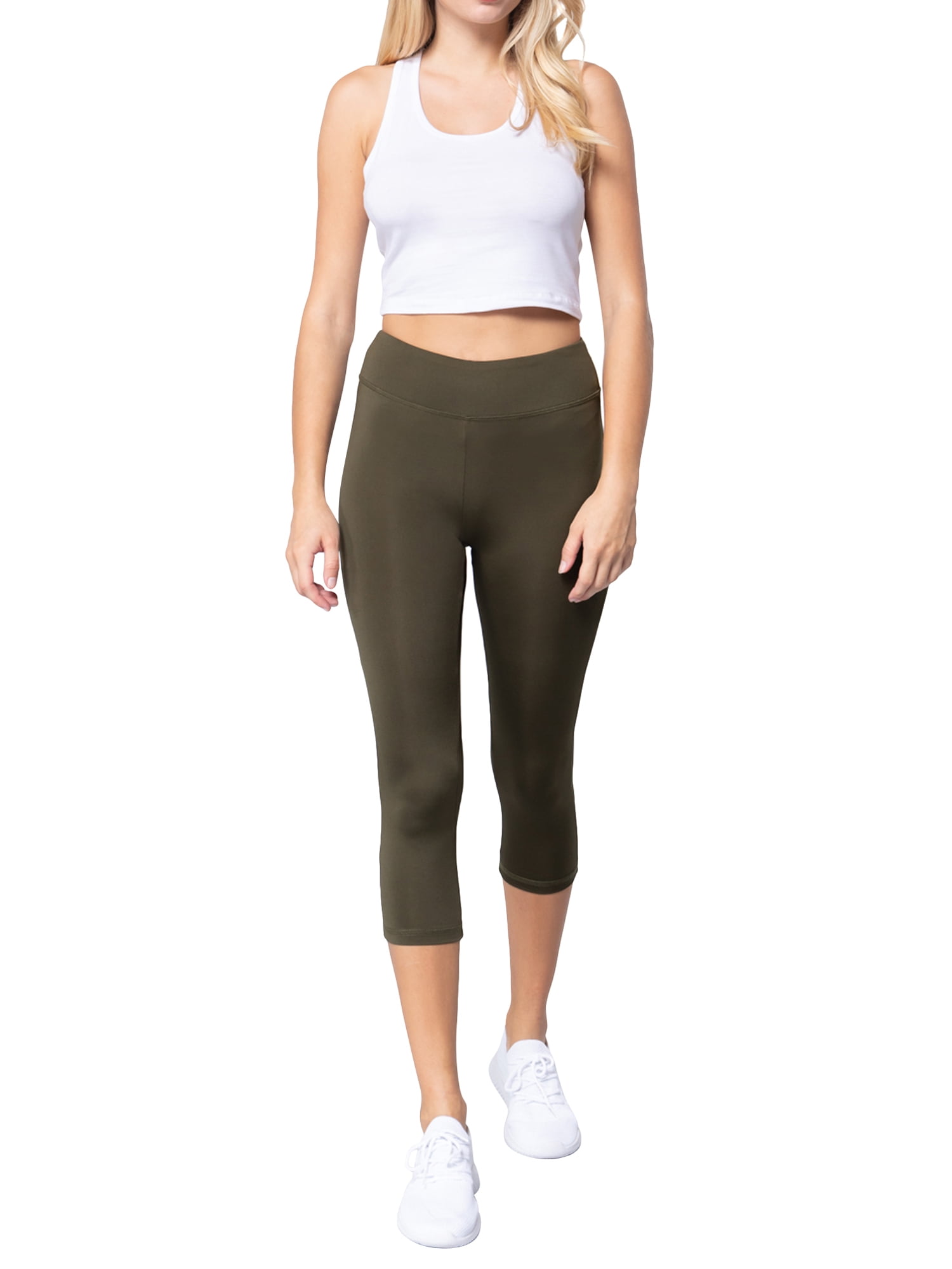Active basic leggings Clearance