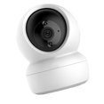 thumbnail image 3 of Cámara Wifi inalámbrica de seguridad para el hogar de 360 ​​grados cámara de vigilancia de seguimiento automático HD para HIKVISION XP 1 1080P, 3 of 5