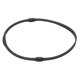 thumbnail image 3 of Collar Regulador De Buceo, Soporte Regulador De Silicona, Diseño Integrado Para Accesorios De Buceo ANGGREK Otros, 3 of 8