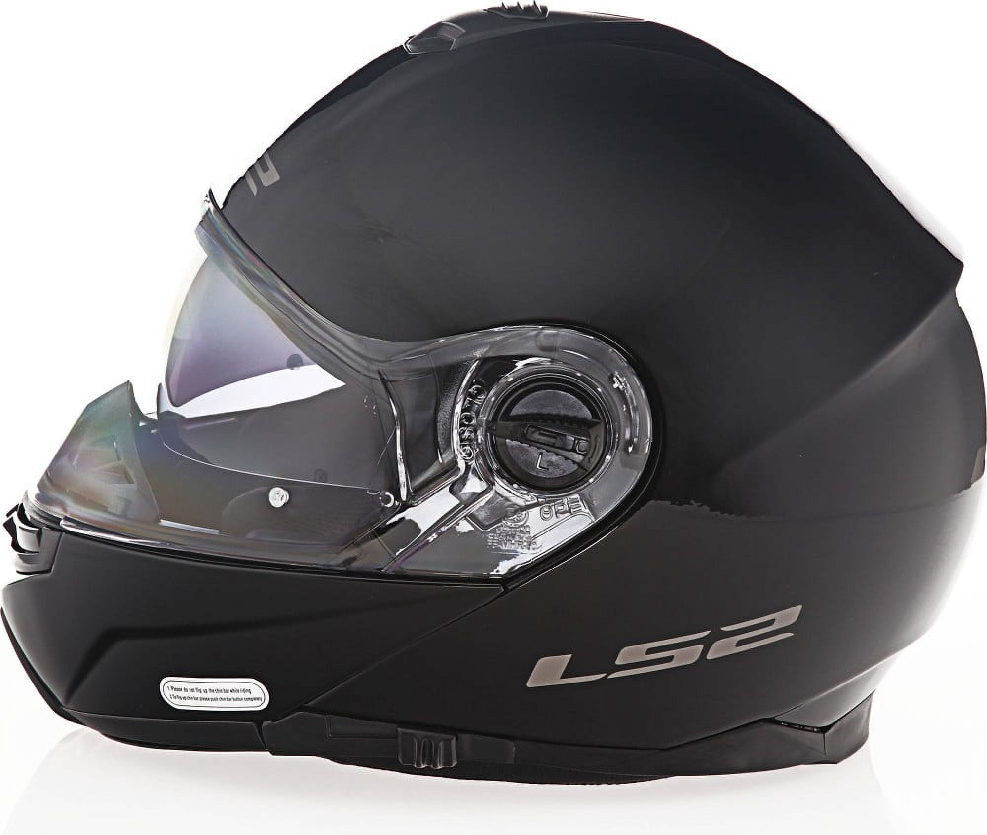 chinese motorcycle air force helmet Original Chinese Air Force Fighter Pilot High Altitude Helmet(4A/2#) $980