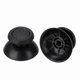 thumbnail image 2 of Thumb Sticks L1 R1 L2 R2 Trigger Buttons Kit Repair Tool for Sony PS4 Controller, 2 of 5